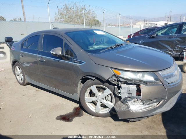 1G1RD6E4XFU112678 auction archive image