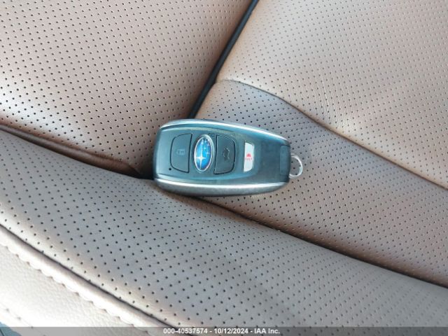 4S4BTGPD1R3268936 Subaru Outback Touring Xt