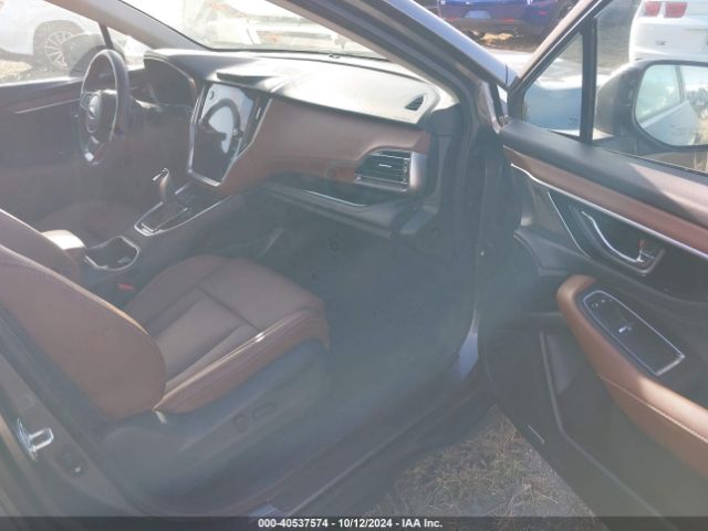 4S4BTGPD1R3268936 Subaru Outback Touring Xt