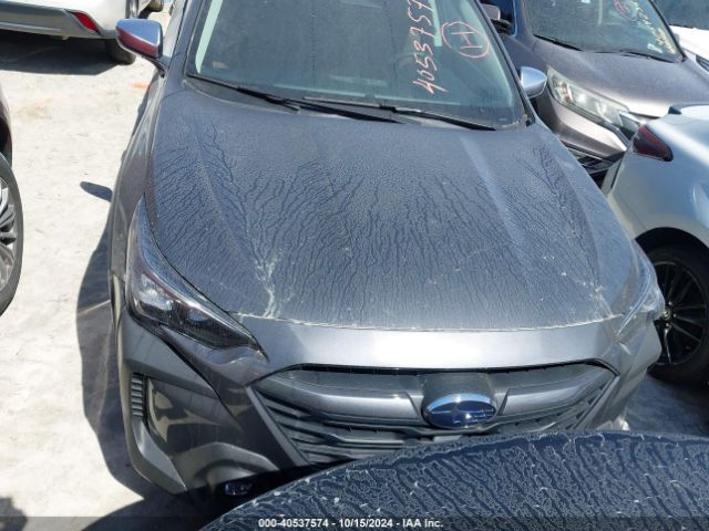 4S4BTGPD1R3268936 Subaru Outback Touring Xt