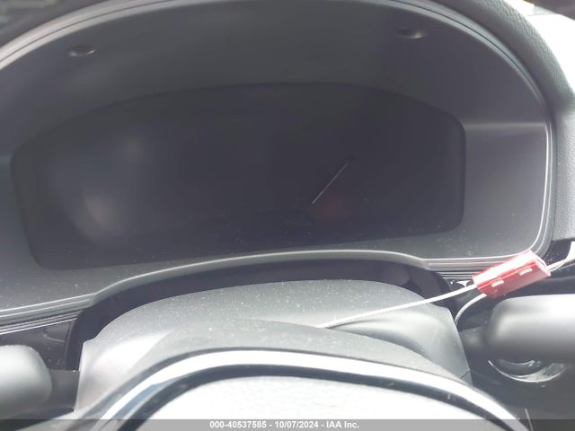 Honda Civic Sport 2024 2HGFE2F53RH591543 Image 15