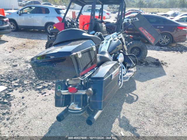 2000 HARLEY-DAVIDSON FLHR 1HD1FDV16YY601260 Photo 3
