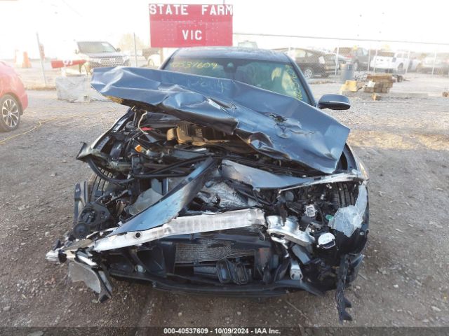 WBA8B7G54GNT95804 BMW 340i Xdrive