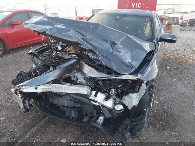 WBA8B7G54GNT95804 BMW 340i Xdrive