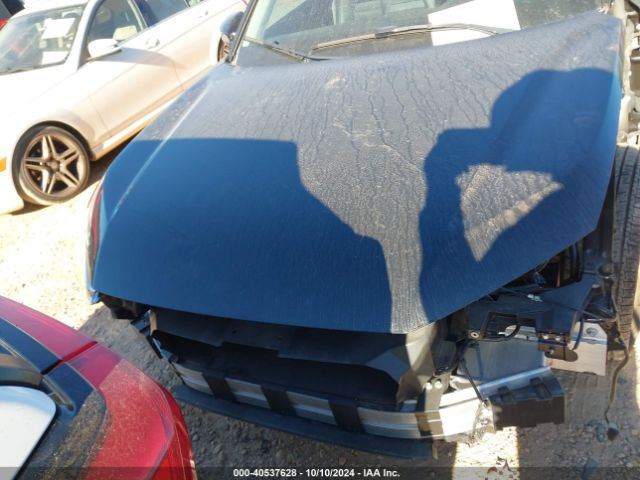 2HKRS4H76PH407943 Honda Cr-v Ex-l Awd