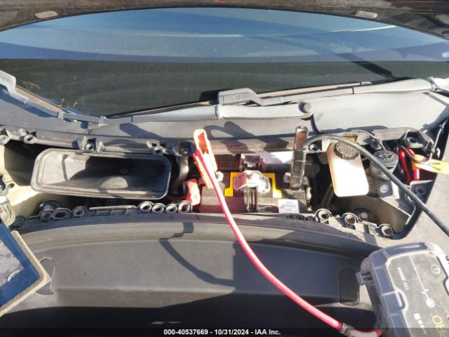 5YJ3E1EA5JF169889 Tesla Model 3 Long Range/mid Range