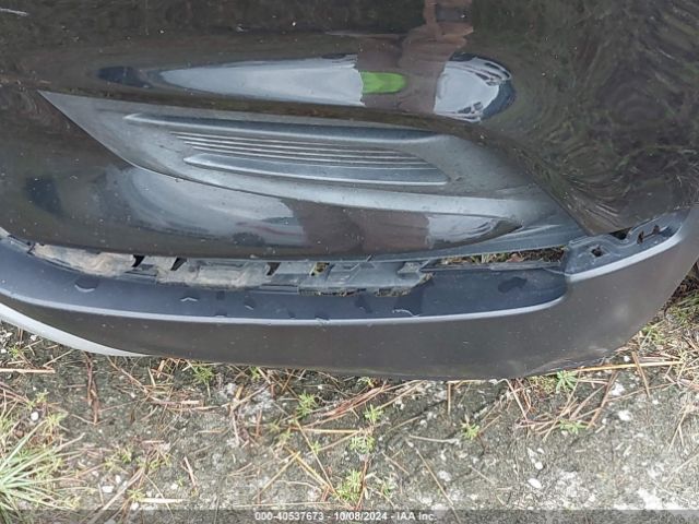 KL4CJASB7KB738894 Buick Encore Fwd Preferred