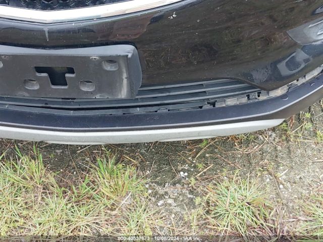 KL4CJASB7KB738894 Buick Encore Fwd Preferred