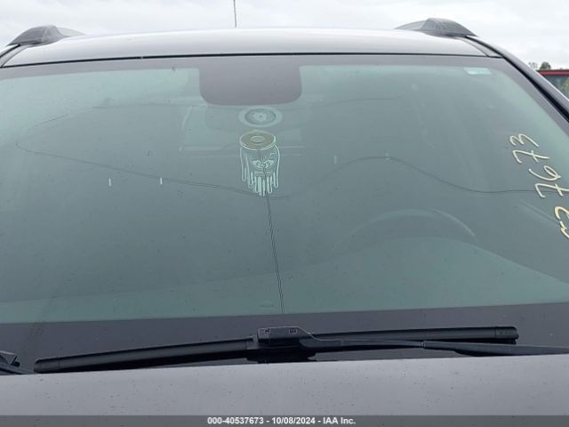 KL4CJASB7KB738894 Buick Encore Fwd Preferred