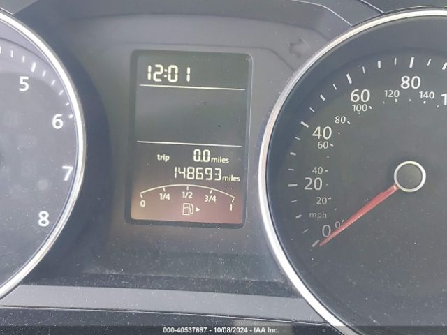 3VWB17AJ0GM241017 Volkswagen Jetta 1.8t Sport