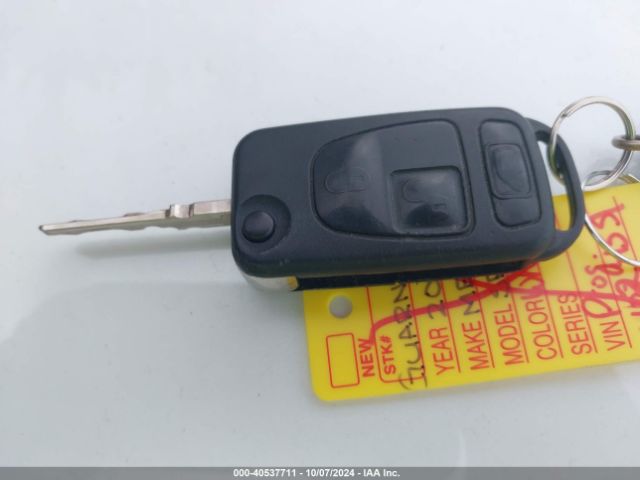 WD3PE8DC1F5956287 Mercedes-Benz Sprinter 2500 High Roof