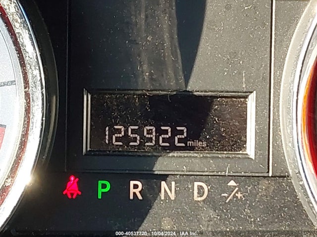 Dodge Grand Caravan Sxt 2017 2C4RDGCG8HR719480 Image 15