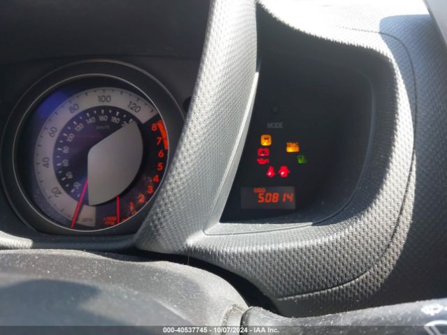 JTKKUPB48E1041783 Scion XD