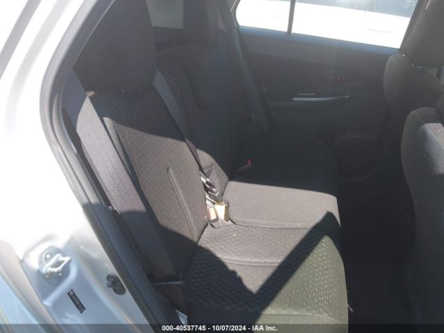 JTKKUPB48E1041783 Scion XD