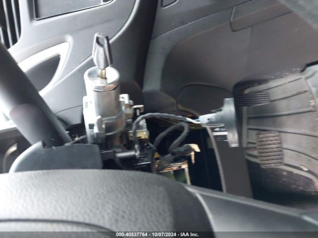 3GNCJKSB1GL271304 Chevrolet Trax 1ls