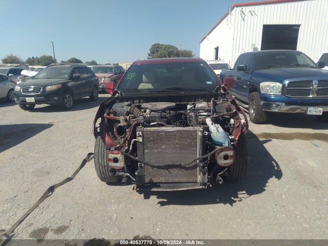 1GYKNERS3KZ131315 Cadillac Xt5 Premium Luxury