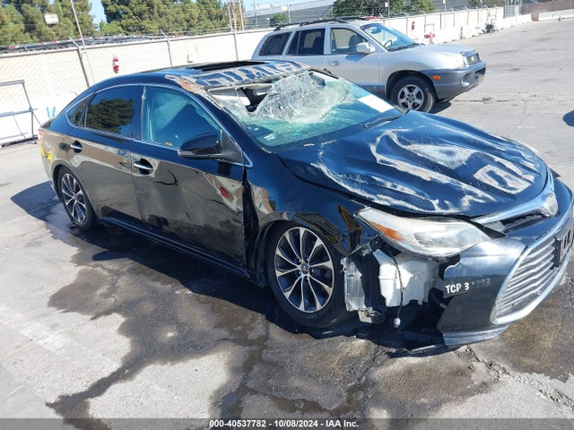 2017 4T1BK1EB5HU259246 main image