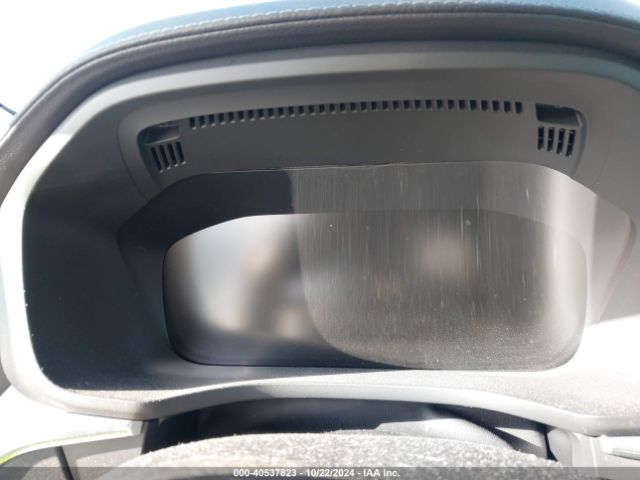 YV4A22RL8L1475253 Volvo Xc60 T6 Inscription