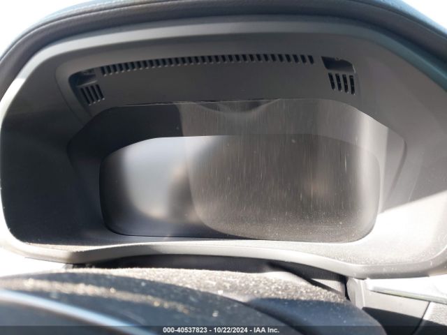 YV4A22RL8L1475253 Volvo Xc60 T6 Inscription