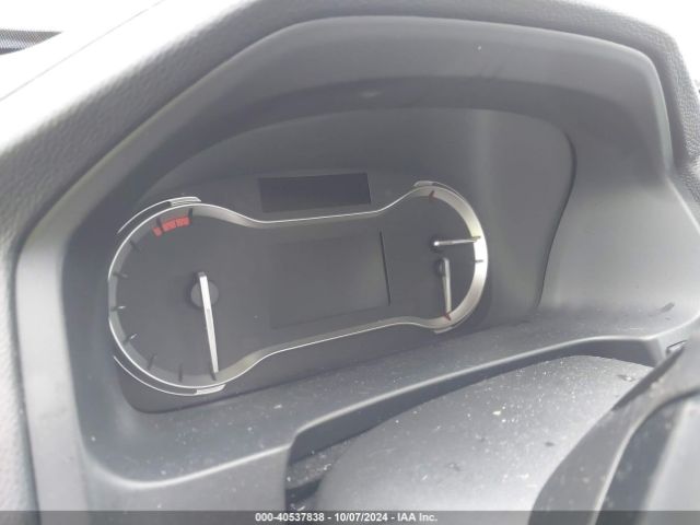 5FPYK3F76NB009840 Honda Ridgeline Rtl-e