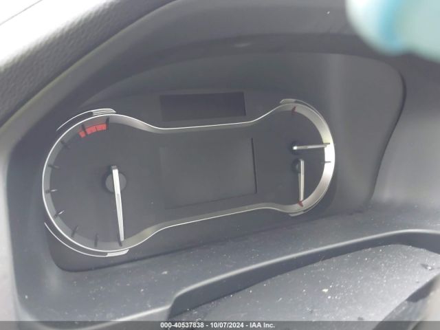 5FPYK3F76NB009840 Honda Ridgeline Rtl-e