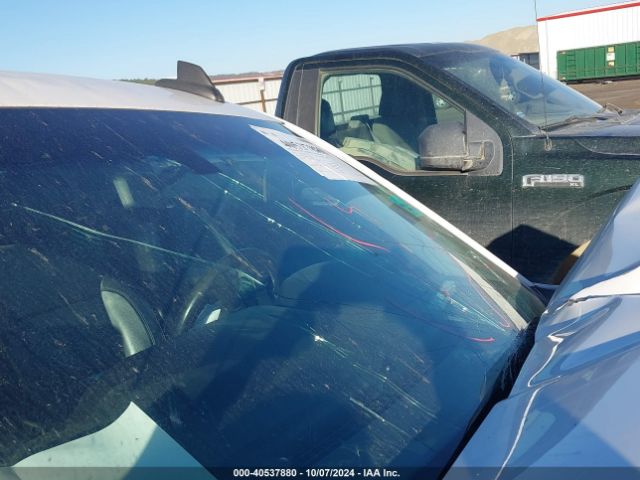 3GCUKREC6FG410194 Chevrolet Silverado 1500 1lt/2lt