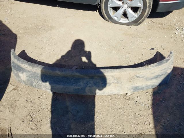2GKFLUE36H6141156 GMC Terrain Slt