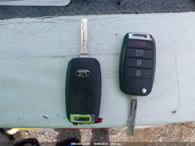 KNDJN2A29H7488630 KIA Soul
