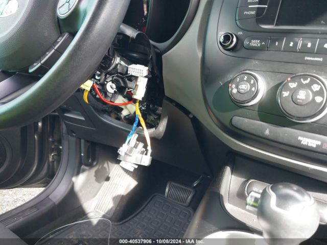 KNDJN2A29H7488630 KIA Soul