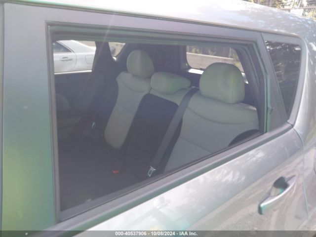 KNDJN2A29H7488630 KIA Soul