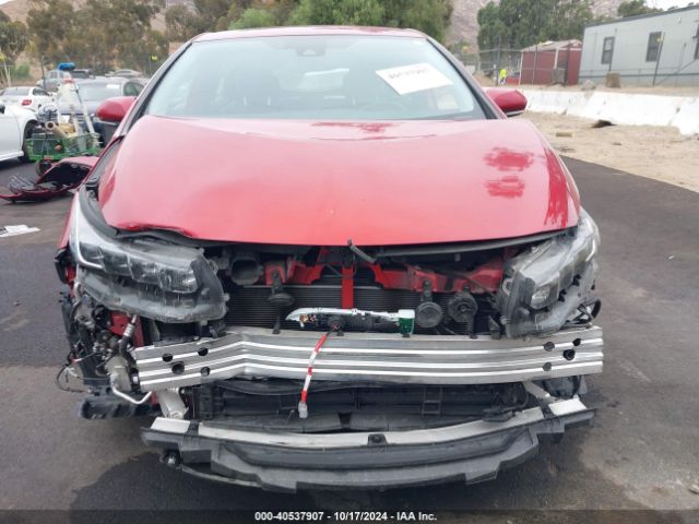 JTDKAMFP7N3228505 Toyota Prius Prime Limited