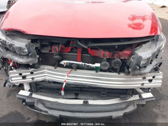 JTDKAMFP7N3228505 Toyota Prius Prime Limited