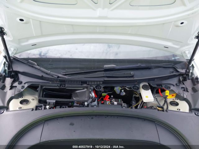 5YJ3E1EA6RF751009 Tesla Model 3 Rear-wheel Drive