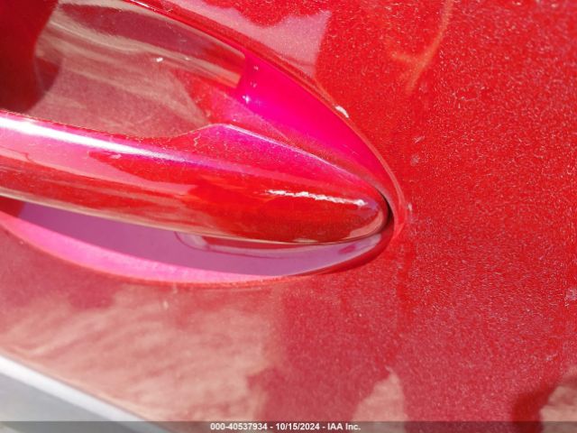 JM1DKDD74K0409602 Mazda Cx-3 Grand Touring