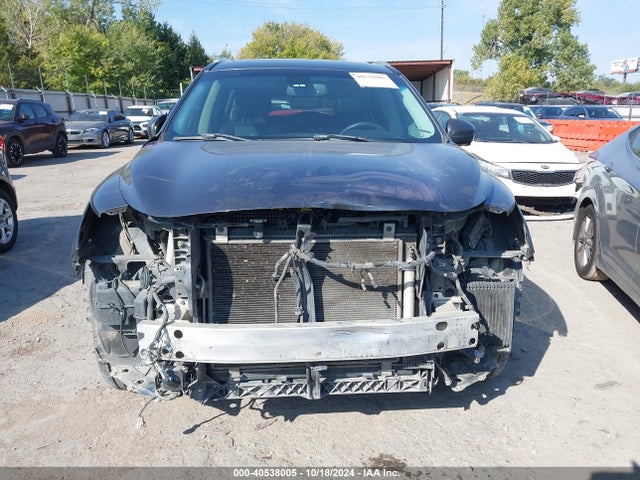 Infiniti QX60 2014 5N1AL0MN4EC510029 Image 13