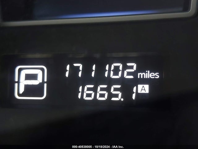 Infiniti QX60 2014 5N1AL0MN4EC510029 Image 16