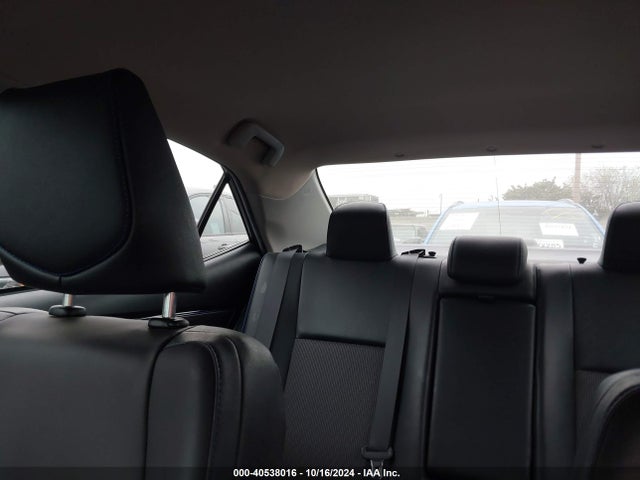 Toyota COROLLA SE 2017 5YFBURHE9HP659455 Image 20