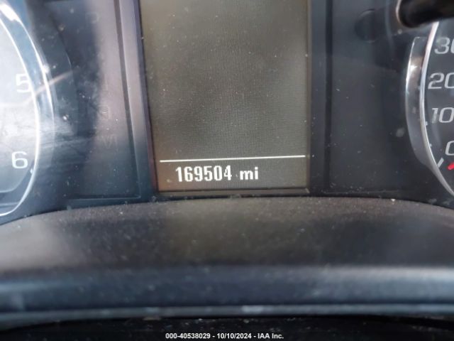 1GCVKPEH1FZ383510 Chevrolet Silverado 1500 Wt