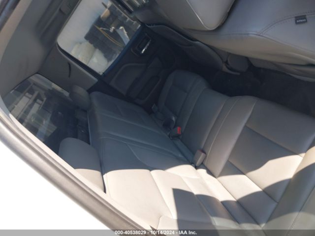 1GCVKPEH1FZ383510 Chevrolet Silverado 1500 Wt
