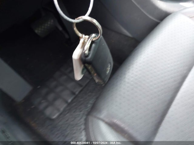 Volkswagen Tiguan Sel 2015 WVGAV7AX3FW590481 Image 11