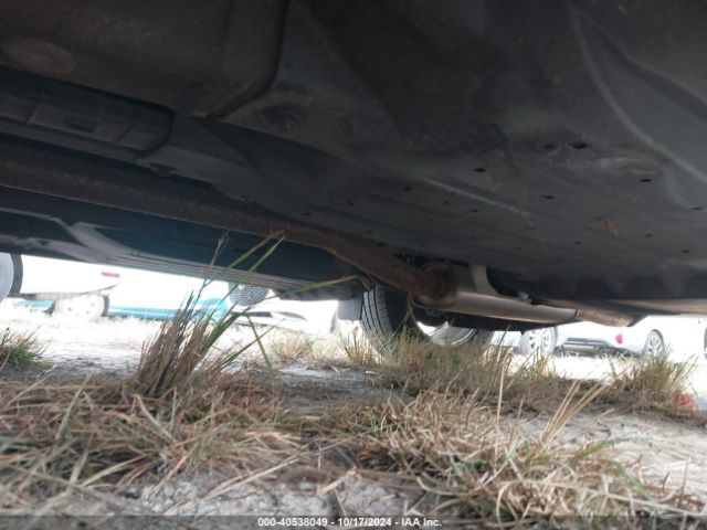 KM8J33A45HU411859 Hyundai Tucson Se Plus