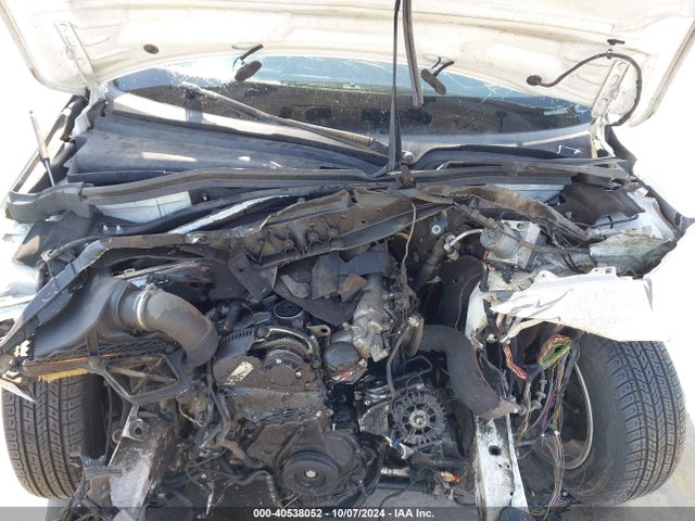 WA1LFAFP4FA035305 Audi Q5 2.0t Premium