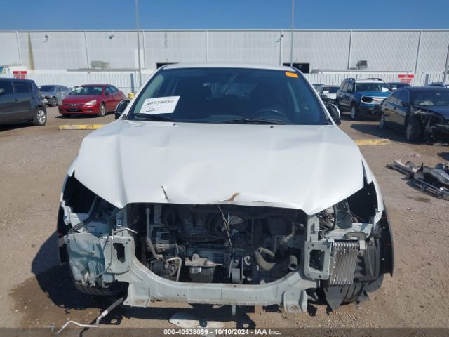 JA4AP3AW6GZ047411 Mitsubishi Outlander Sport 2.4 Se