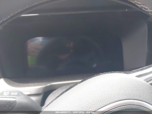 5XYRK4LF9PG189311 KIA SORENTO SX