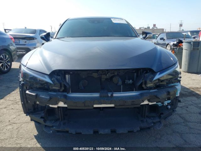 JTHGZ1B29P5063957 Lexus Is 350 F Sport