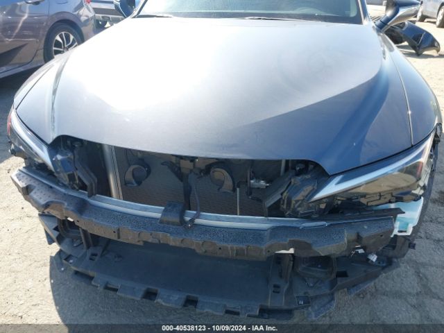 JTHGZ1B29P5063957 Lexus Is 350 F Sport