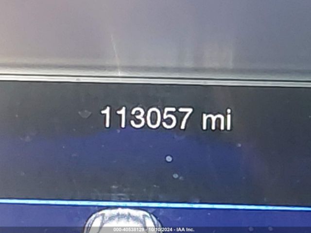 1C3CCCEG1FN624028 Chrysler 200 C