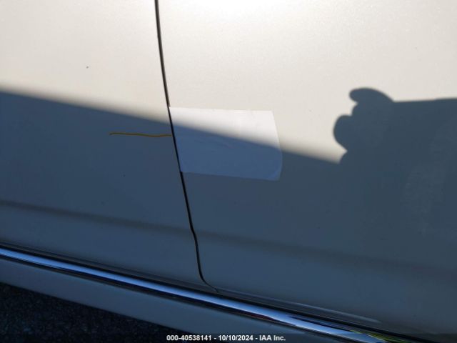 JTEBU5JR0H5418169 Toyota 4runner Limited