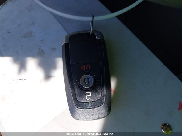 Ford ESCAPE SE 2020 1FMCU0G65LUB65756 Image 11