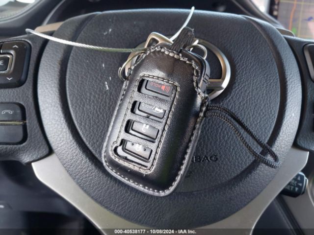 JTJGJRDZ2M2146836 Lexus NX 300H